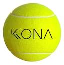 Bola Gigante Kona Colecionador Para Autógrafo - Foto 1