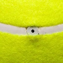 Bola Gigante Kona Colecionador Para Autógrafo - Foto 3