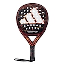 Raquete Padel Adidas Adipower CTRL MTW Pro Edt 18k 2025 Alex Ruiz - Foto 1