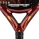 Raquete Padel Adidas Adipower CTRL MTW Pro Edt 18k 2025 Alex Ruiz - Foto 4