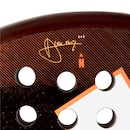 Raquete Padel Adidas Adipower CTRL MTW Pro Edt 18k 2025 Alex Ruiz - Foto 6