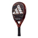 Raquete Padel Adidas Adipower CTRL MTW Pro Edt 18k 2025 Alex Ruiz - Foto 7