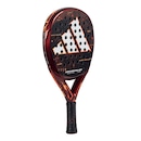 Raquete Padel Adidas Adipower CTRL MTW Pro Edt 18k 2025 Alex Ruiz - Foto 8