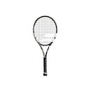 Mini Raquete Tênis Babolat Pure Drive Wimbledon - Foto 1