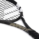 Mini Raquete Tênis Babolat Pure Drive Wimbledon - Foto 3