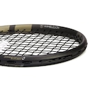 Mini Raquete Tênis Babolat Pure Drive Wimbledon - Foto 4