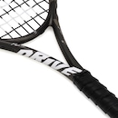 Mini Raquete Tênis Babolat Pure Drive Wimbledon - Foto 5