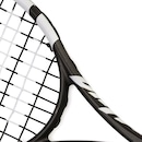 Mini Raquete Tênis Babolat Pure Drive Wimbledon - Foto 6