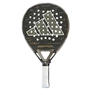 Raquete Padel adidas Cross It Pro Edt 24k 2025 Martita Ortega - Foto 1