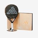 Raquete Padel adidas Cross It Pro Edt 24k 2025 Martita Ortega - Foto 2