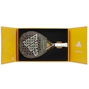 Raquete Padel adidas Cross It Pro Edt 24k 2025 Martita Ortega - Foto 3