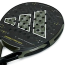 Raquete Padel adidas Cross It Pro Edt 24k 2025 Martita Ortega - Foto 4