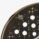 Raquete Padel adidas Cross It Pro Edt 24k 2025 Martita Ortega - Foto 7