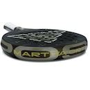 Raquete Padel adidas Cross It Pro Edt 24k 2025 Martita Ortega - Foto 8