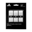 Overgrip adidas Padel Beach Tennis Pickleball X3 - Foto 1