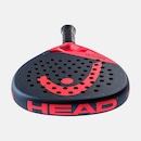 Raquete Padel Head Radical Motion 3k 2024 - Foto 4