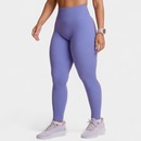 Calça Legging Lupo Sem Costura Canelada Feminina - Foto 3