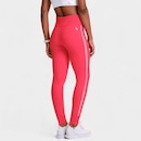 Calça Lupo AF Legging Act Seamless Feminina - Foto 4