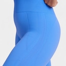 Calça Legging Lupo Basic Feminina - Foto 5