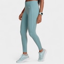 Calça Legging Lupo Max Feminina - Foto 3