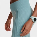 Calça Legging Lupo Max Feminina - Foto 5