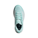 Tênis adidas Duramo Speed 2 Feminino - Foto 4
