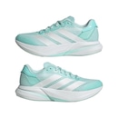 Tênis adidas Duramo Speed 2 Feminino - Foto 6