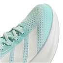 Tênis adidas Duramo Speed 2 Feminino - Foto 7