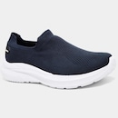 Tênis Rainha Relax Masculino - Foto 1