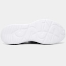 Tênis Rainha Relax Masculino - Foto 5