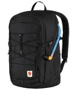 Mochila Fjällräven Skule 28 Litros - Foto 11