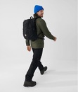 Mochila Fjällräven Skule 28 Litros - Foto 6