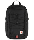 Mochila Fjällräven Skule 28 Litros - Foto 9