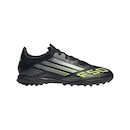 Chuteira Society Adulto adidas F50 League TF - Foto 1