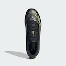 Chuteira Society Adulto adidas F50 League TF - Foto 3