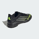 Chuteira Society Adulto adidas F50 League TF - Foto 5