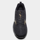 Tênis Masculino Mizuno Space 5 - Foto 3