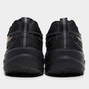 Tênis Masculino Mizuno Space 5 - Foto 5