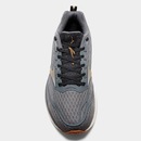 Tênis Masculino Mizuno Space 5 - Foto 2