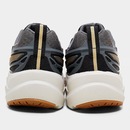 Tênis Masculino Mizuno Space 5 - Foto 3