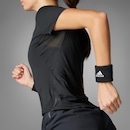 Camiseta Feminina adidas Corrida Adizero Essentials - Foto 5