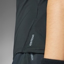 Camiseta Feminina adidas Corrida Adizero Essentials - Foto 6
