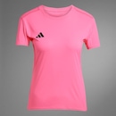 Camiseta Feminina adidas Corrida Adizero Essentials - Foto 5