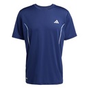 Camiseta Masculina adidas Tech Apparel Climacool - Foto 1