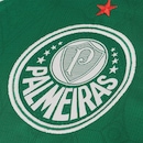Camisa do Palmeiras I 25/26 Masculina Puma - Foto 3