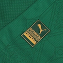 Camisa do Palmeiras I 25/26 Masculina Puma Jogador - Foto 5