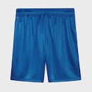 Calção do Palmeiras III 25/26 Puma Masculino Jogador - Foto 2