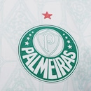 Camisa do Palmeiras II 25/26 Feminina Puma Jogadora - Foto 3