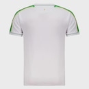 Camiseta Masculina Betel Palmeiras Ultra I - Foto 2