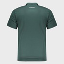 Camisa Polo Masculina Betel Palmeiras Basic - Foto 2